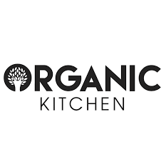 Кремы для ног Organic Kitchen