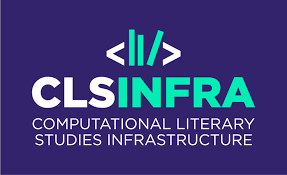 CLS INFRA