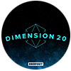 Dimension 20