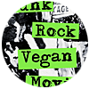 Punk Rock Vegan Movie