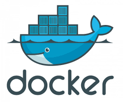 разобраться с Docker