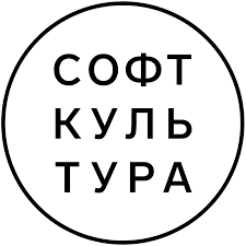 Курсы профильного доп. образования