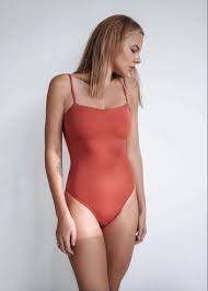 Купальник Giola Bodywear