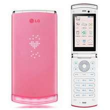 LG lollipop GD580