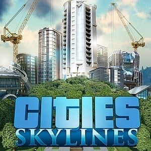 Cities: Skylines - Hotels & Retreats Bundle