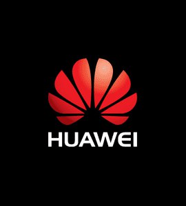 Телефон Huawei