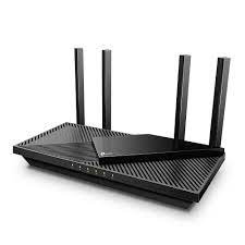 Wi-Fi роутер TP-LINK Archer AX55