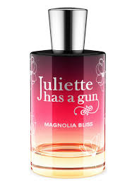 Juliette has a Gun Magnolia Bliss