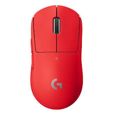 Logitech G Pro Х Superlight