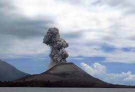 Подарочный сертификат Krakatau