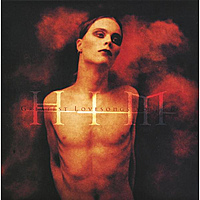 Виниловая пластинка HIM - GREATEST LOVESONGS VOL. 666