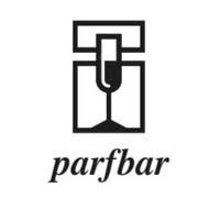 СЕРТИФИКАТ в PARFBAR