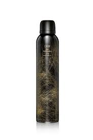 Oribe Dry rexturizing spray