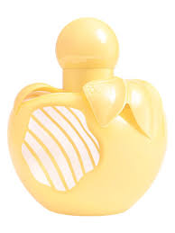 Nina Ricci Nina Soleil