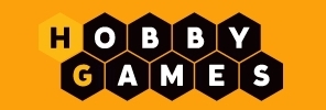 Подарочный сертификат на Hobby games