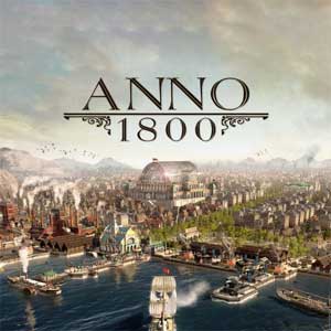 anno 1800 console edition