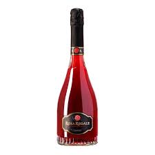 Banfi Brachetto d'acqui