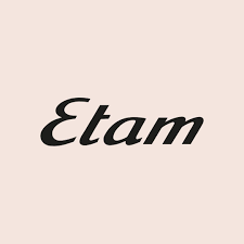 Сертификат etam