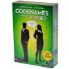 Настольная игра "Codenames Duet"