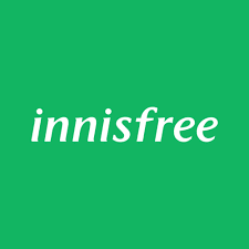 Косметика Innisfree