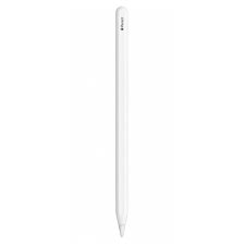 Apple Pencil