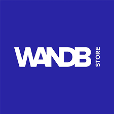 Сертификат Wandbstore