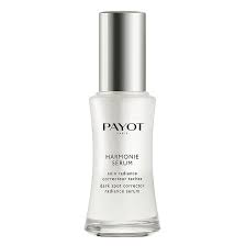 PAYOT HARMONIE SERUM