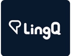 Подписка на lingq.com Premium (на месяц)