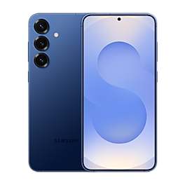 Новый смартфон Samsung