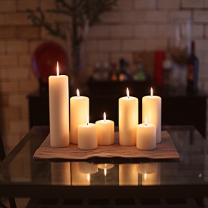 Candles