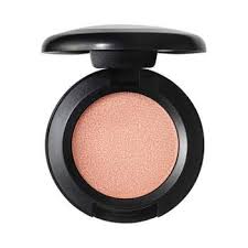 MAC Naked Lunch Eyeshadow