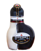 Sheridans