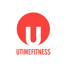 Абонемент на групповые занятия в UTime fitness BlueTree