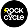 Rock the Cycle