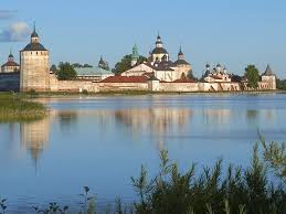 Кириллов