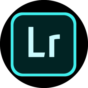 Adobe Lightroom
