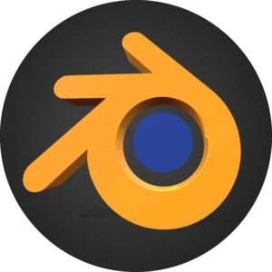 Blender