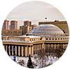 Новосибирск