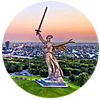 Волгоград