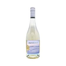Broadleaf Sauvignon Blanc