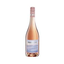 Broadleaf Pinked Sauvignon Blanc
