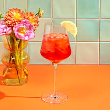 Приготовить Пирло