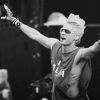 30 seconds to mars