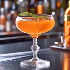 Приготовить Гланды обезьянки