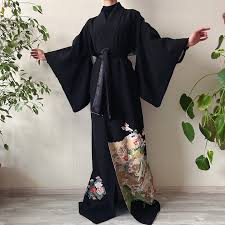 Куротомэсодэ