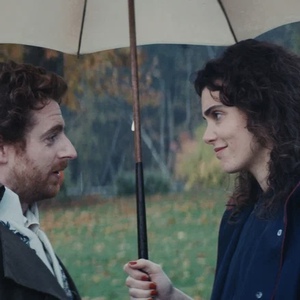 Jane Austen a gâché ma vie