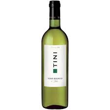 Tini Bianco