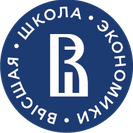 Курс «История дизайна» (ВШЭ)