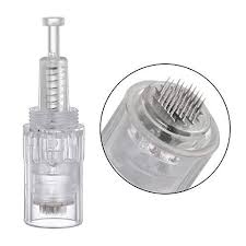 Иглы для дермапена