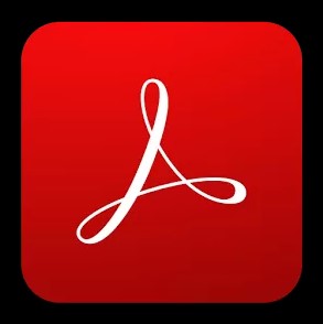 Починить комп (Адоб)